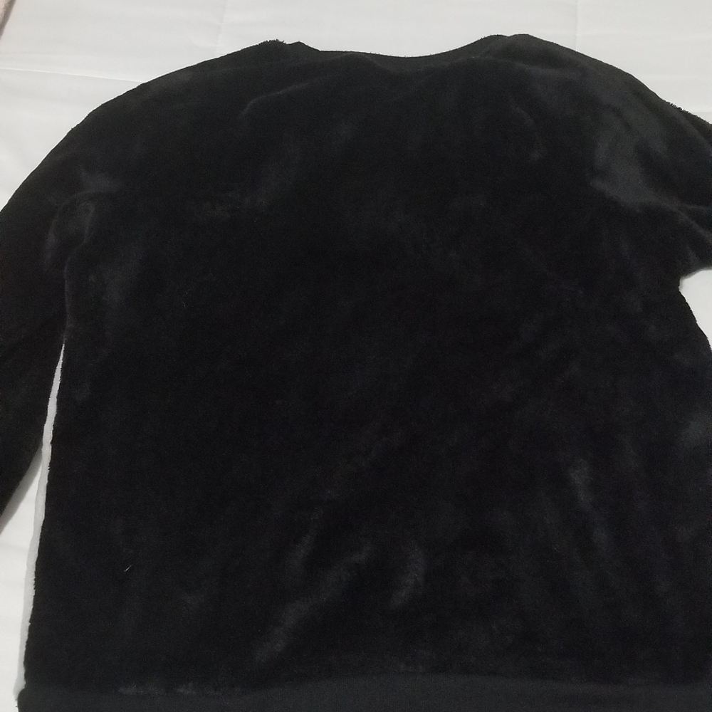 Sweatshirt - Picture 4 of 4